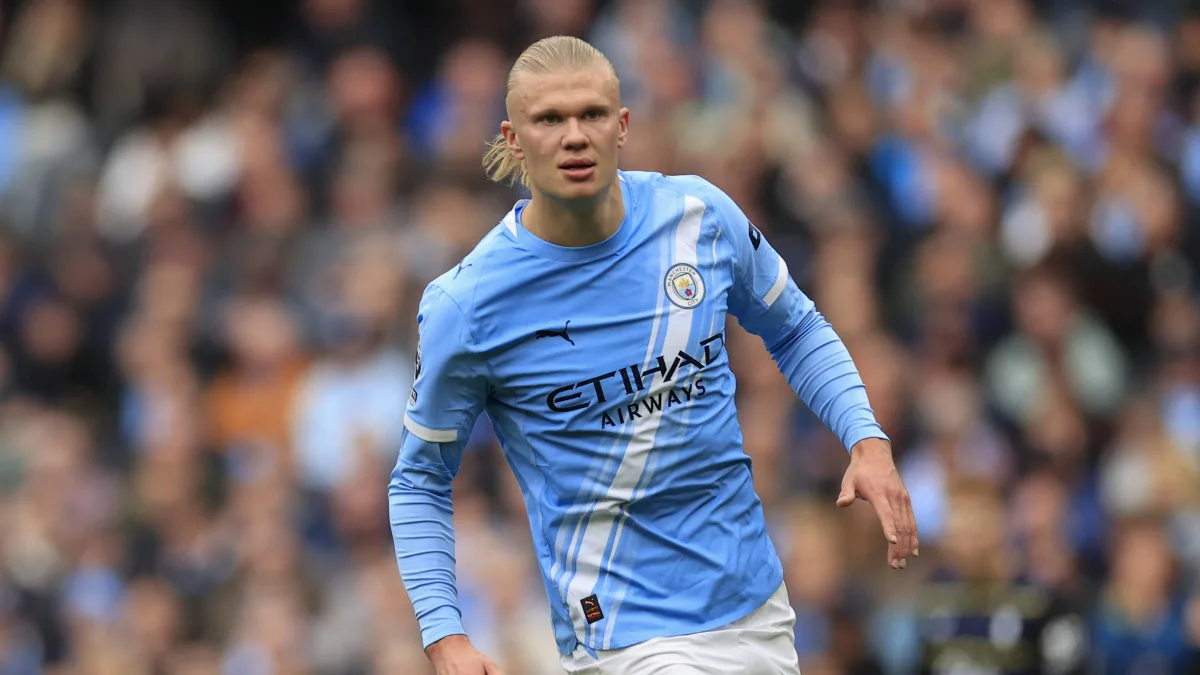 Manchester City vs Brighton, Ponturi Pariuri Premier League, 31.10.2026