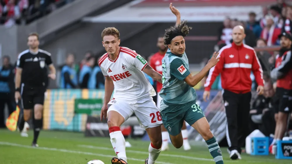 Monchengladbach - Hoffenheim, Ponturi pariuri Bundesliga, 18 octombrie 2026