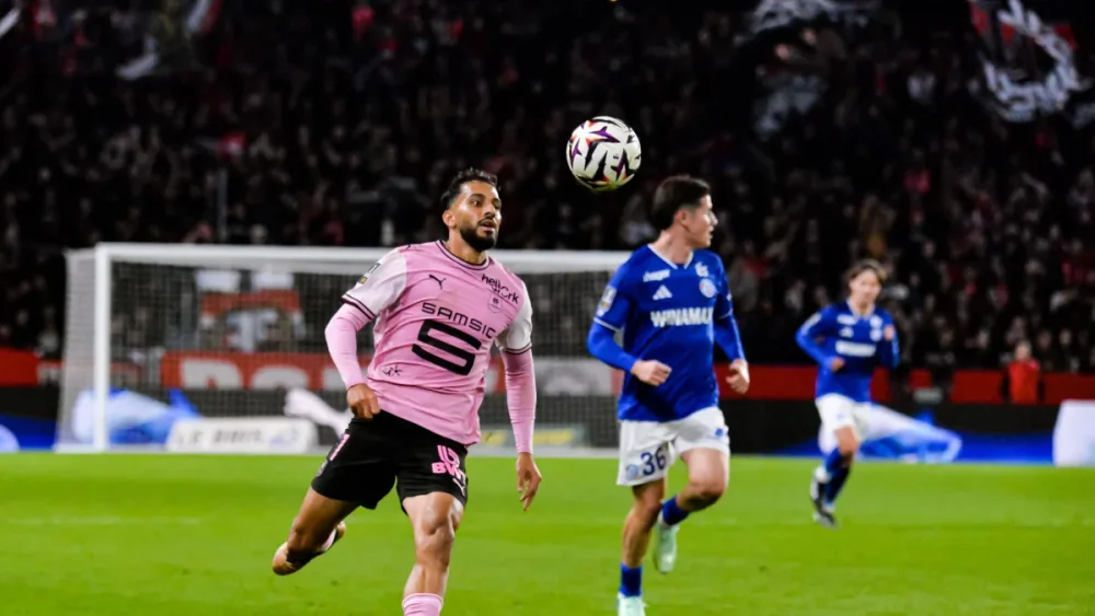 Nice - Rennes, Ponturi pariuri Ligue 1, 30 octombrie 2026