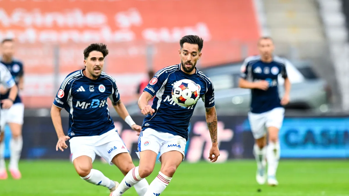 Oțelul Galați vs Sepsi, Ponturi Pariuri Superliga, 1 noiembrie 2026