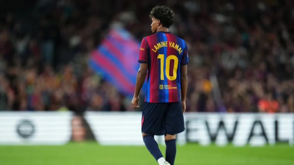 Pariuri Speciale PSG - Barcelona ce ne pot aduce profit în etapa a 3-a din Champions League