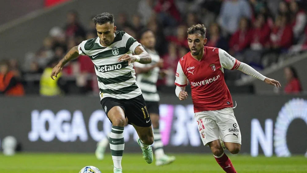 Sporting - LASK Linz, Ponturi pariuri Champions League, 21 octombrie 2026