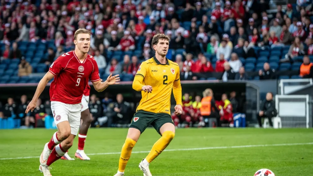 Țara Galilor - Danemarca, Ponturi pariuri Nations League, 4 octombrie 2026