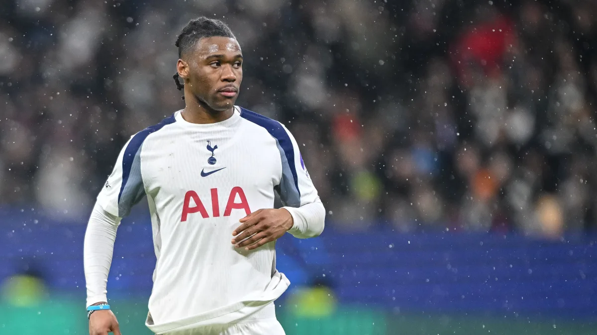 Tottenham - Crystal Palace - Ponturi Pariuri Premier League - 31.10.2026