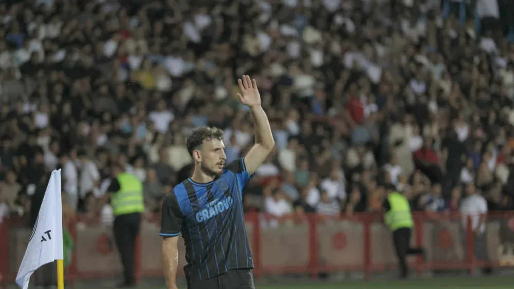 Universitatea Craiova - Farul Constanța - Ponturi Pariuri Superliga - 18.10.2026
