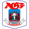 Aarhus