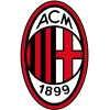 AC Milan