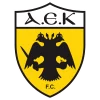 AEK Athens