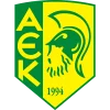 AEK Larnaca