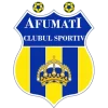Afumati