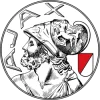 Ajax