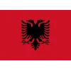 Albania