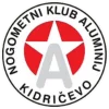 Aluminij