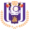 Anderlecht