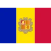 Andorra