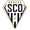Angers