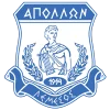 Apollon
