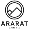 Ararat-Armenia