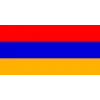 Armenia