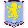 Aston Villa