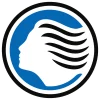 Atalanta