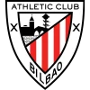 Ath Bilbao