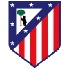 Atl. Madrid