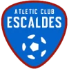 Atletic Escaldes