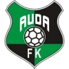 Auda