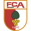 Augsburg