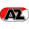 AZ Alkmaar