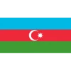 Azerbaijan