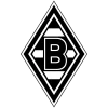 B. Monchengladbach
