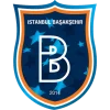 Basaksehir