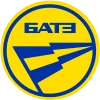 BATE