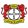 Bayer Leverkusen