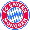 Bayern Munich