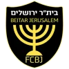 Beitar Jerusalem