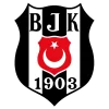 Besiktas