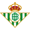 Betis