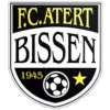 Bissen