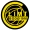 Bodo/Glimt