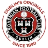 Bohemians