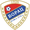 Borac Banja Luka