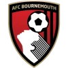 Bournemouth