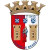 Braga