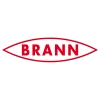Brann