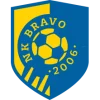 Bravo