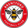 Brentford