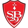 Brest